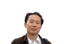 呂國英:舉足隨向皆老路