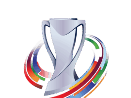 《 球痴評球·男足仍差 》