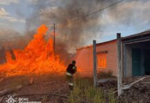 俄羅斯入侵烏克蘭1287天:普京金正恩習近平同台出席中國93閱兵,俄羅斯大規模空襲烏克蘭,川普「不擔心」中俄結盟以對抗美國