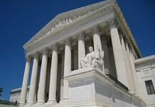 美最高法院11/5對等關稅辯論 川普改口不出席:重點不是我