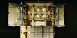 星濤契:從文昌塔尖到文明彼岸——寫在人類掙脫引力的黎明