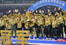 《球痴評球·草根奪冠》(519)