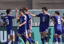 《球痴評球·没有奇蹟》(536)