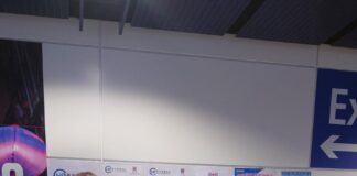 衞生防護中心調查入境郵輪懷疑爆發諾如病毒感染