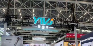 全球华人的权威媒体中华时报调研粤稳健医疗 共探口腔器械品牌国际化之路