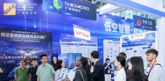 《广州市打造特殊资产管理新模式工作白皮书(2025年版)》亮相第15届金交会 “广州特资新模式”再升级