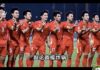 《球痴評球·亞洲淪陷》(581)