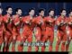 《球痴評球·亞洲淪陷》(581)