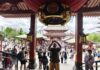 2026維多利亞國際攝影大賽入選作品:膜拜
