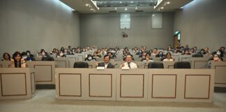 認識職場觸法風險,由撙節預算談起