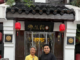 一双筷子撬动全域文旅!江坤社长调研泰山美食文化,鲁菜根早席解锁泰山全新消费场景